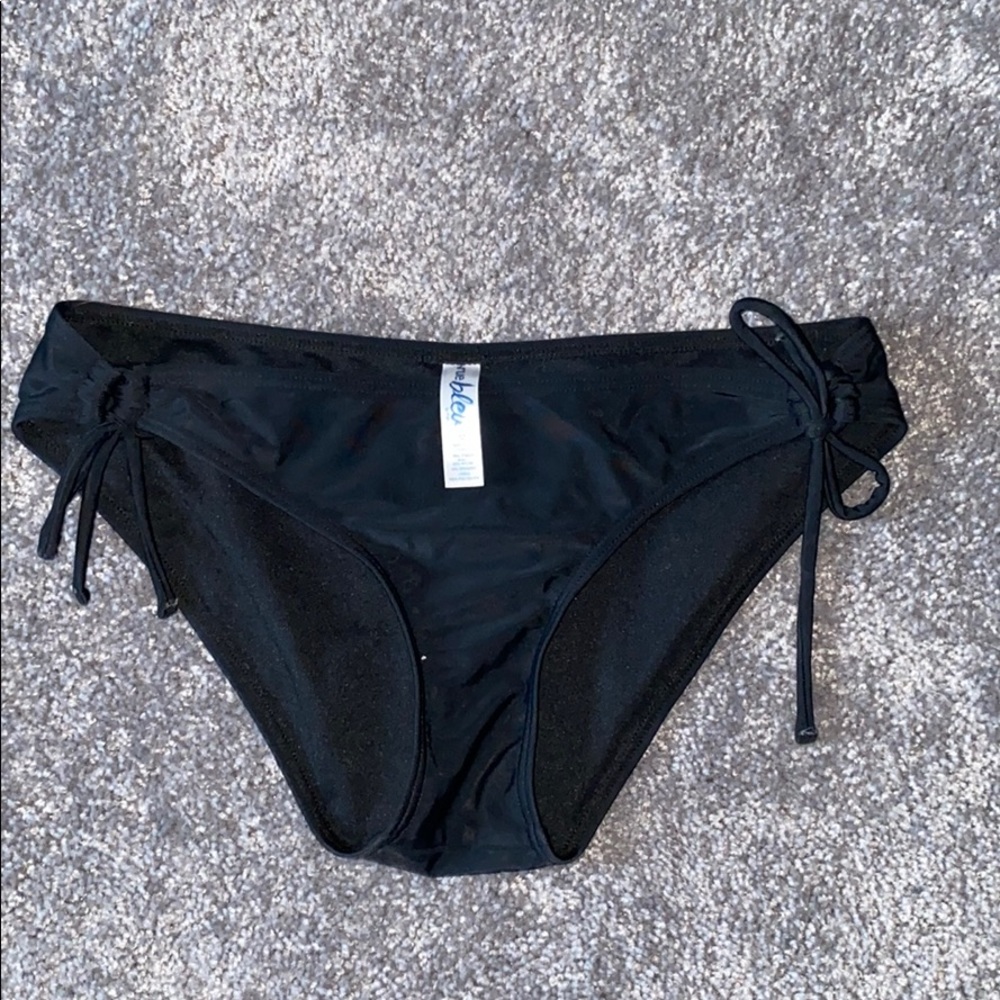 rue bleu, by rue21,  Bikini Bottom